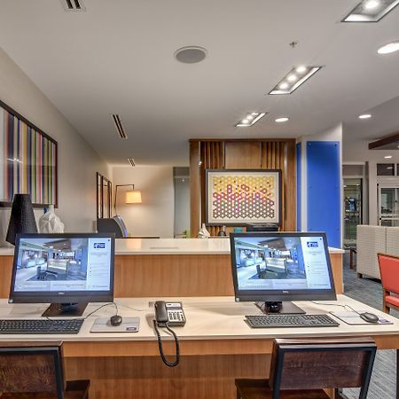 Holiday Inn Express - Fort Walton Beach Central By Ihg Εξωτερικό φωτογραφία