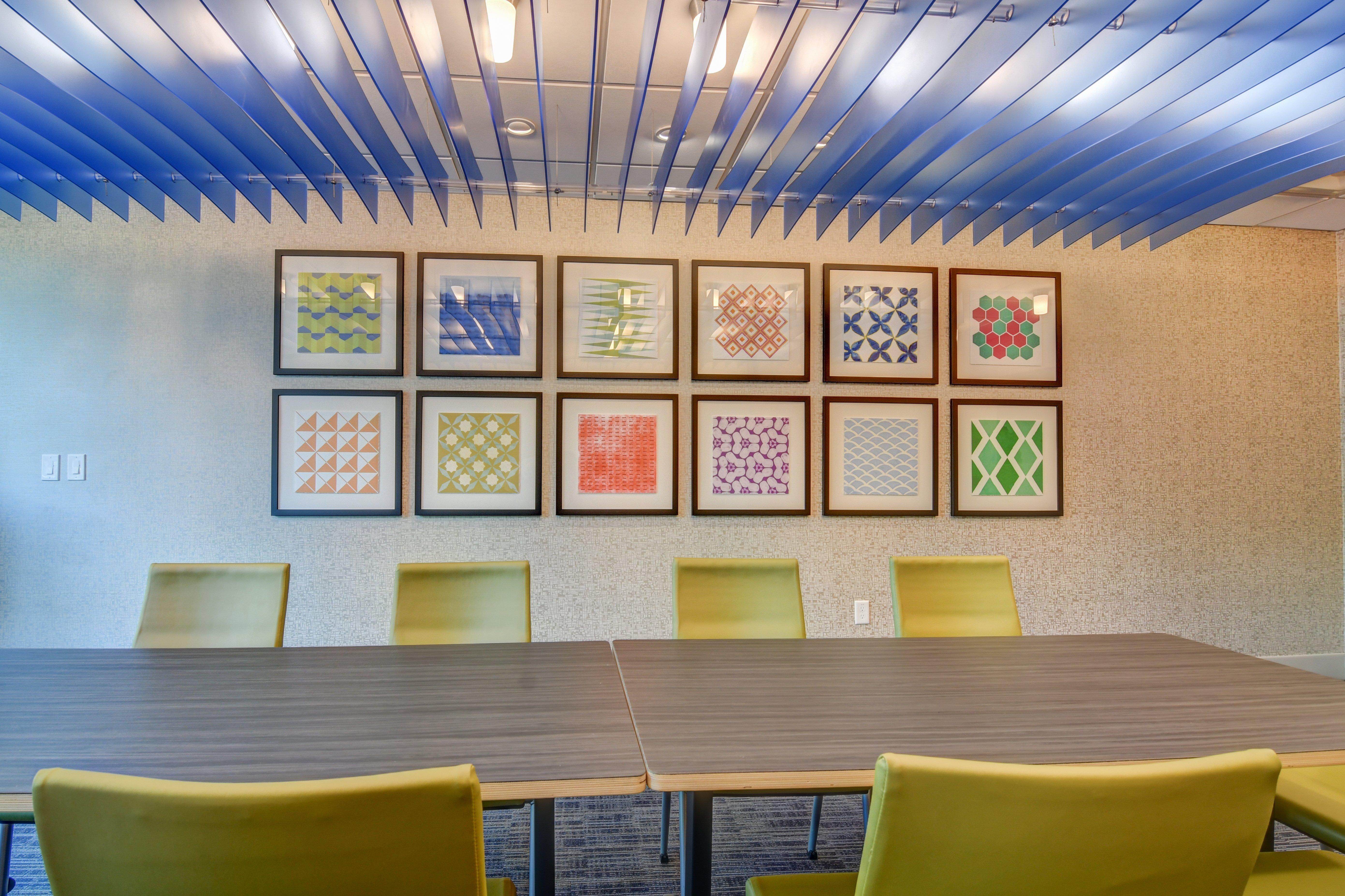 Holiday Inn Express - Fort Walton Beach Central By Ihg Εξωτερικό φωτογραφία