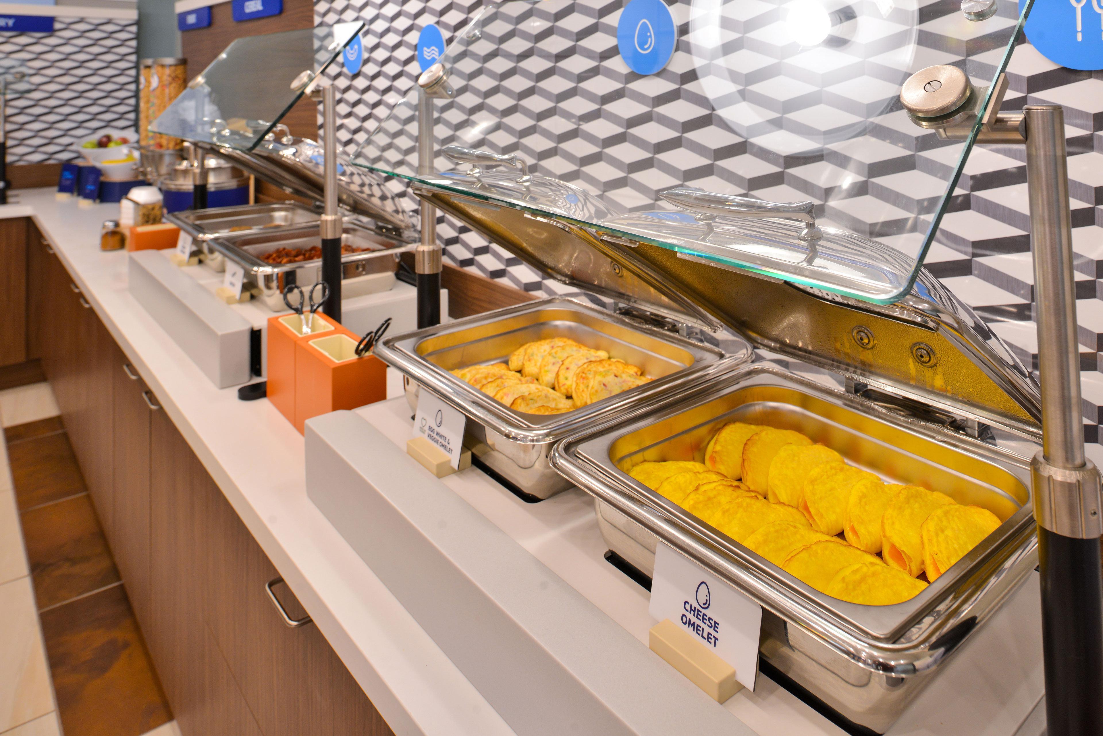 Holiday Inn Express - Fort Walton Beach Central By Ihg Εξωτερικό φωτογραφία